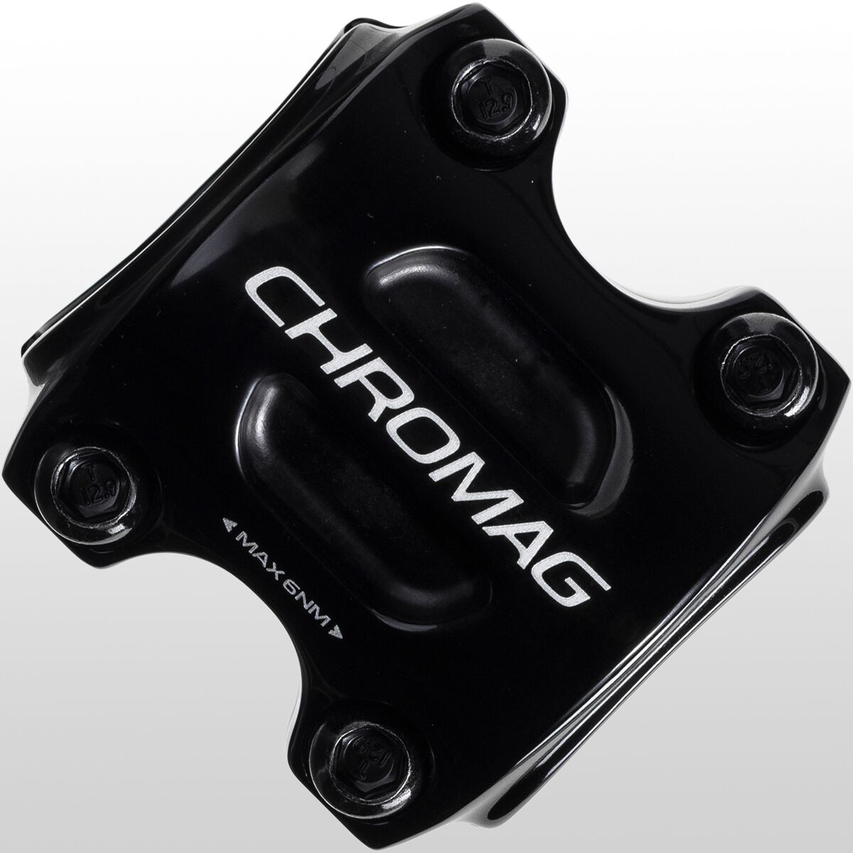 Chromag HIFI 35 Stem
