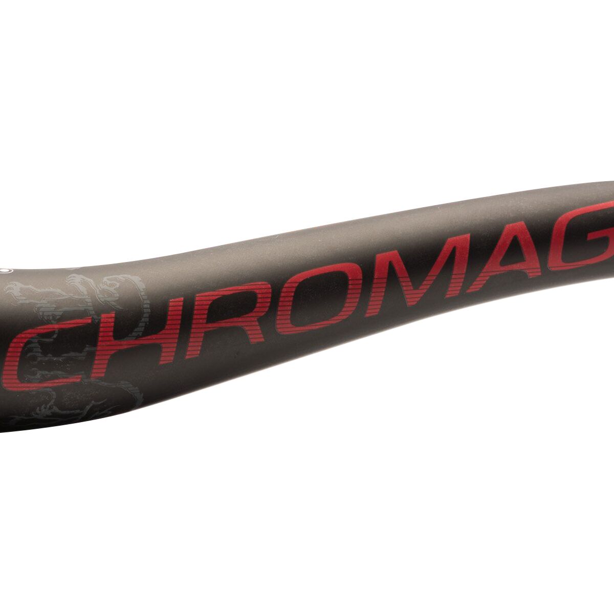 Chromag BZA Handlebar