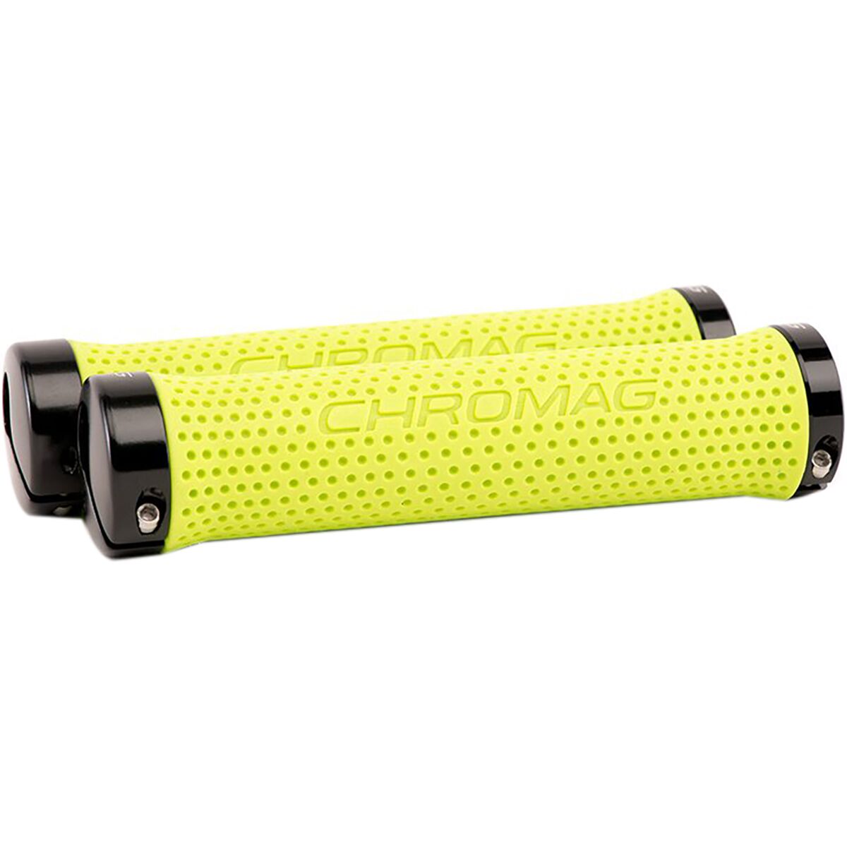 Chromag Basis Grips