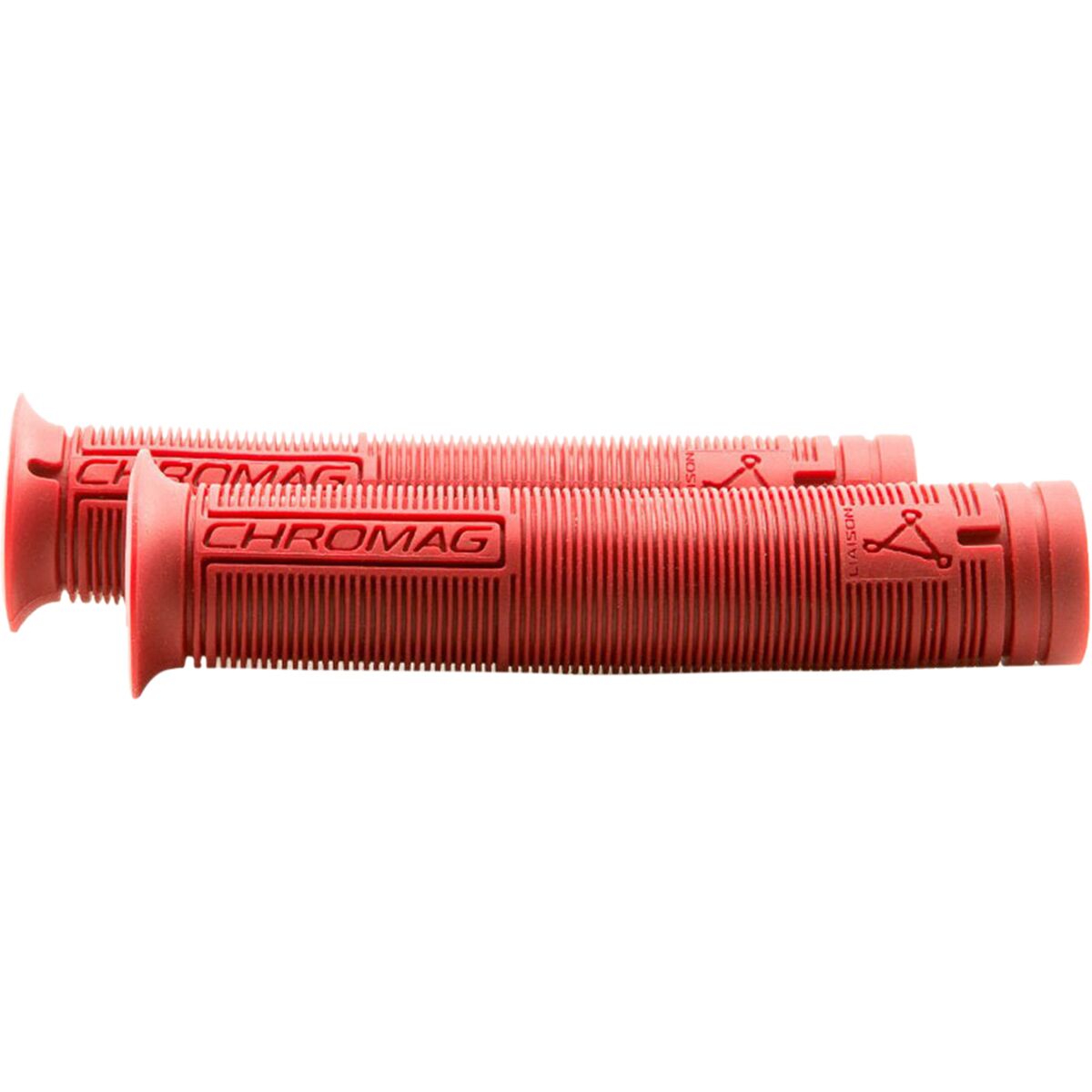 Chromag Wax Grips