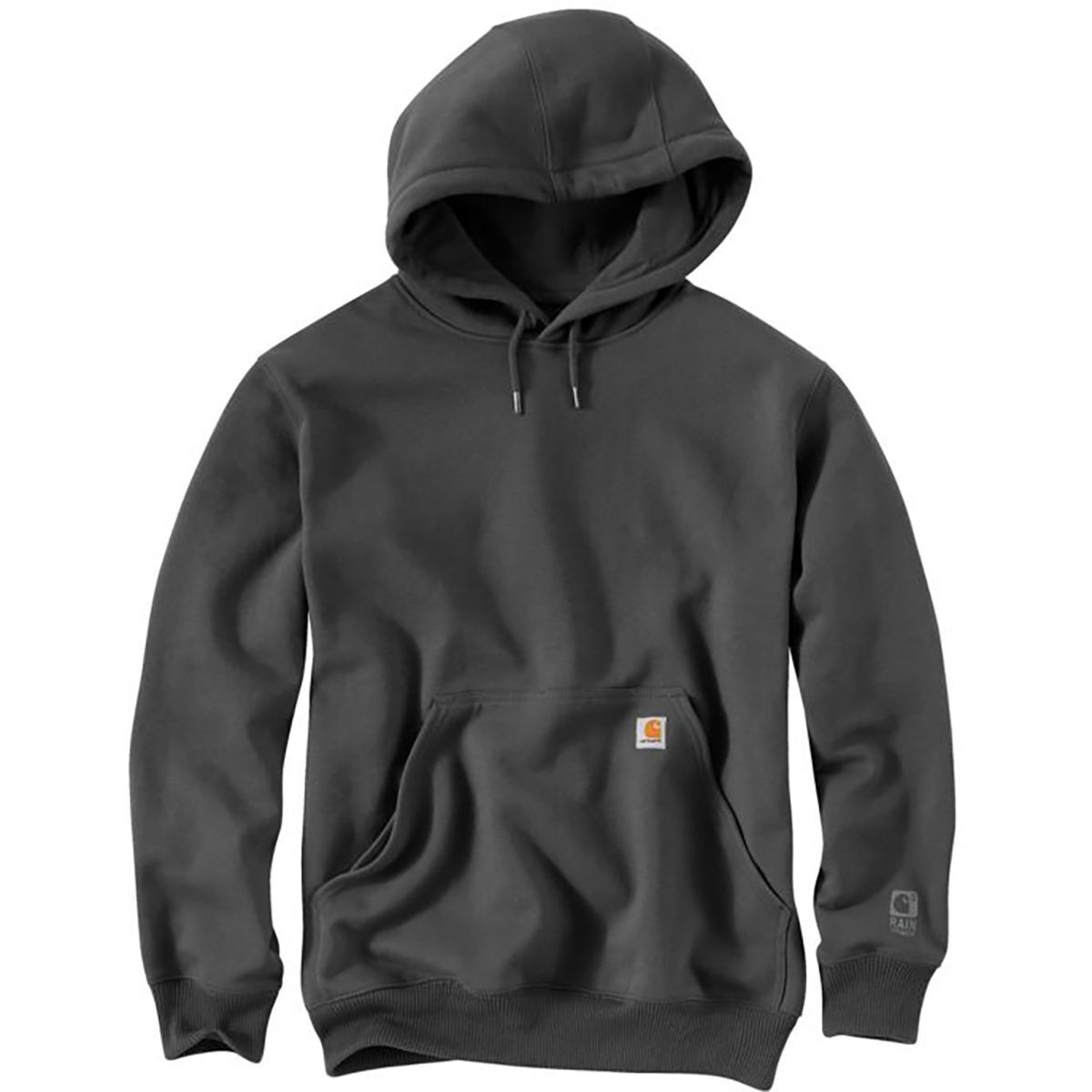 Carhartt Rain Defender Paxton Heavyweight Pullover Hoodie Men's