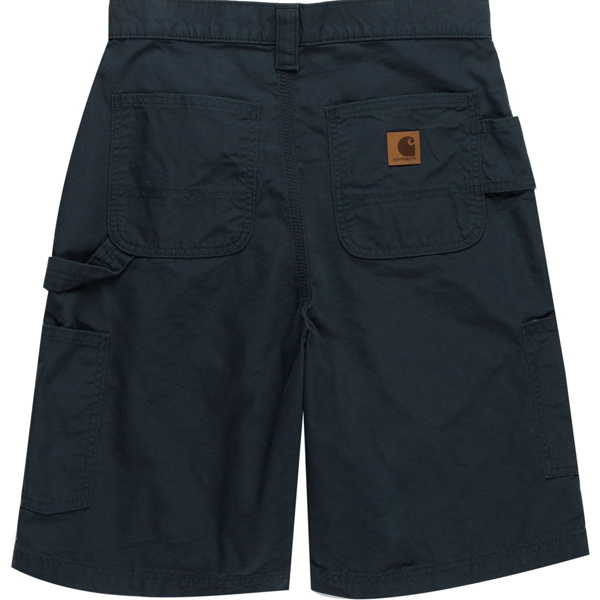 Carhartt Canvas Work Short Men's Clothing