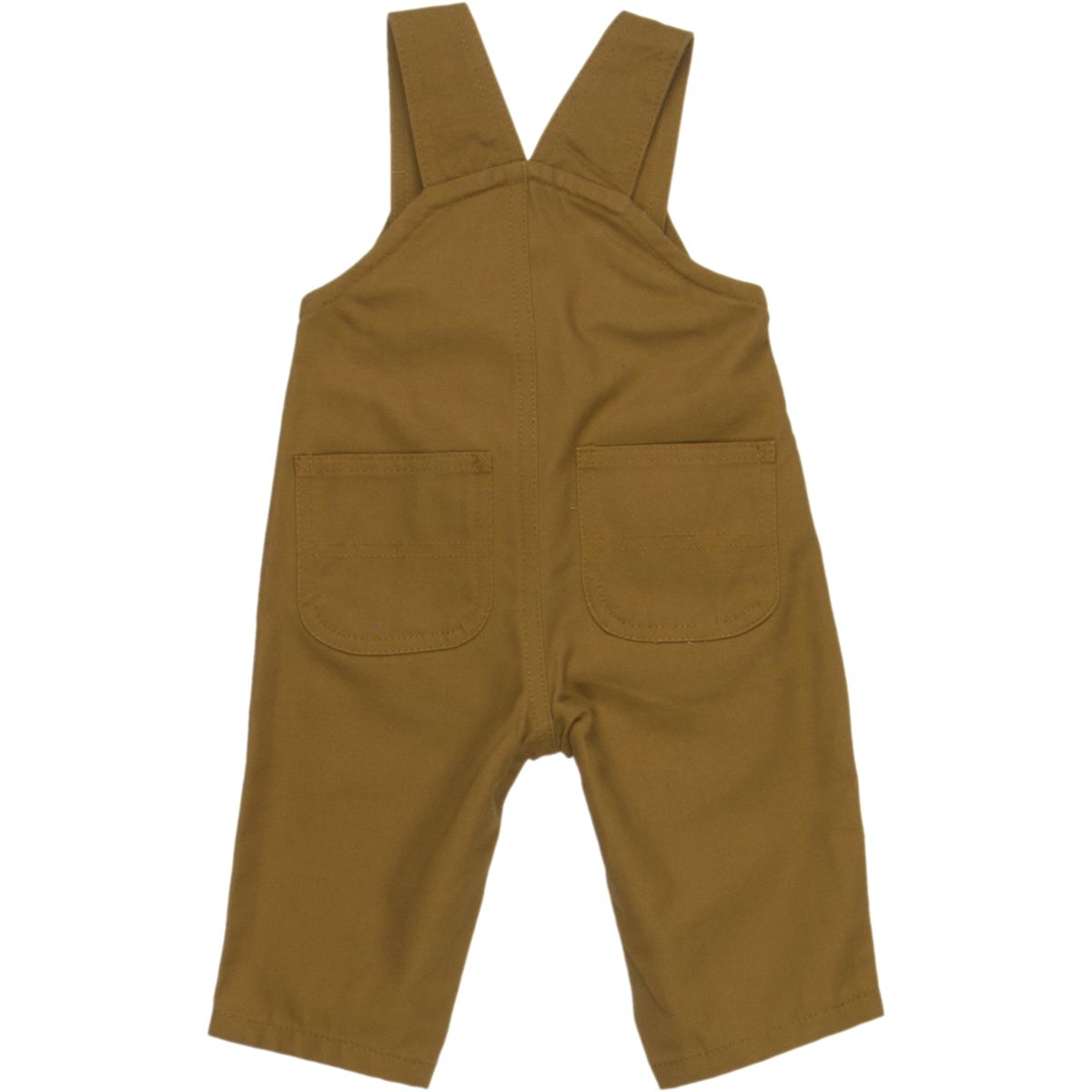 Carhartt Lumberjack Overall Set Infant Boys' Kids