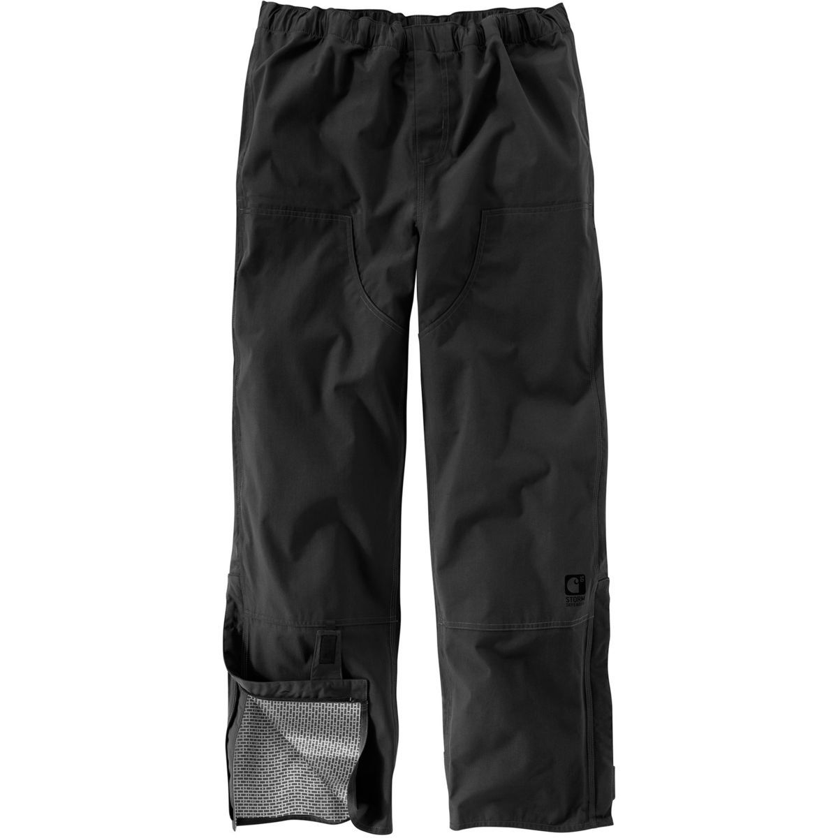 Carhartt Shoreline Vapor Pant Men's Clothing