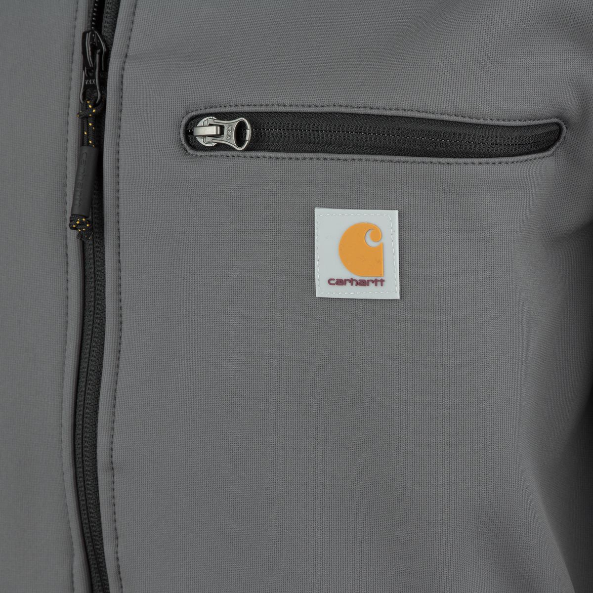 Carhartt Crowley Jacket Men's Clothing