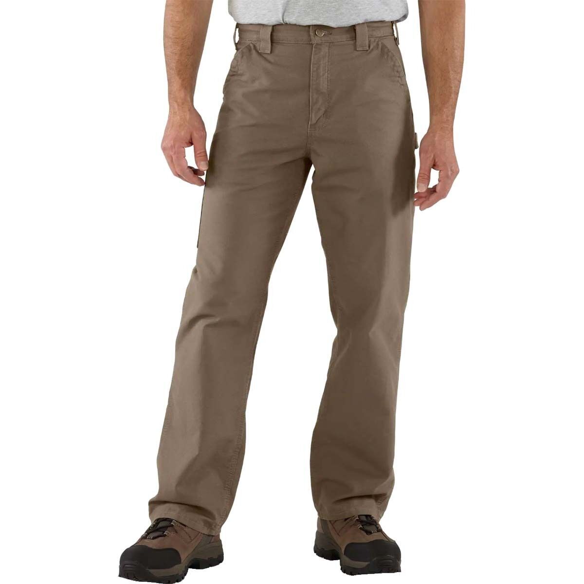 carhartt mens trousers