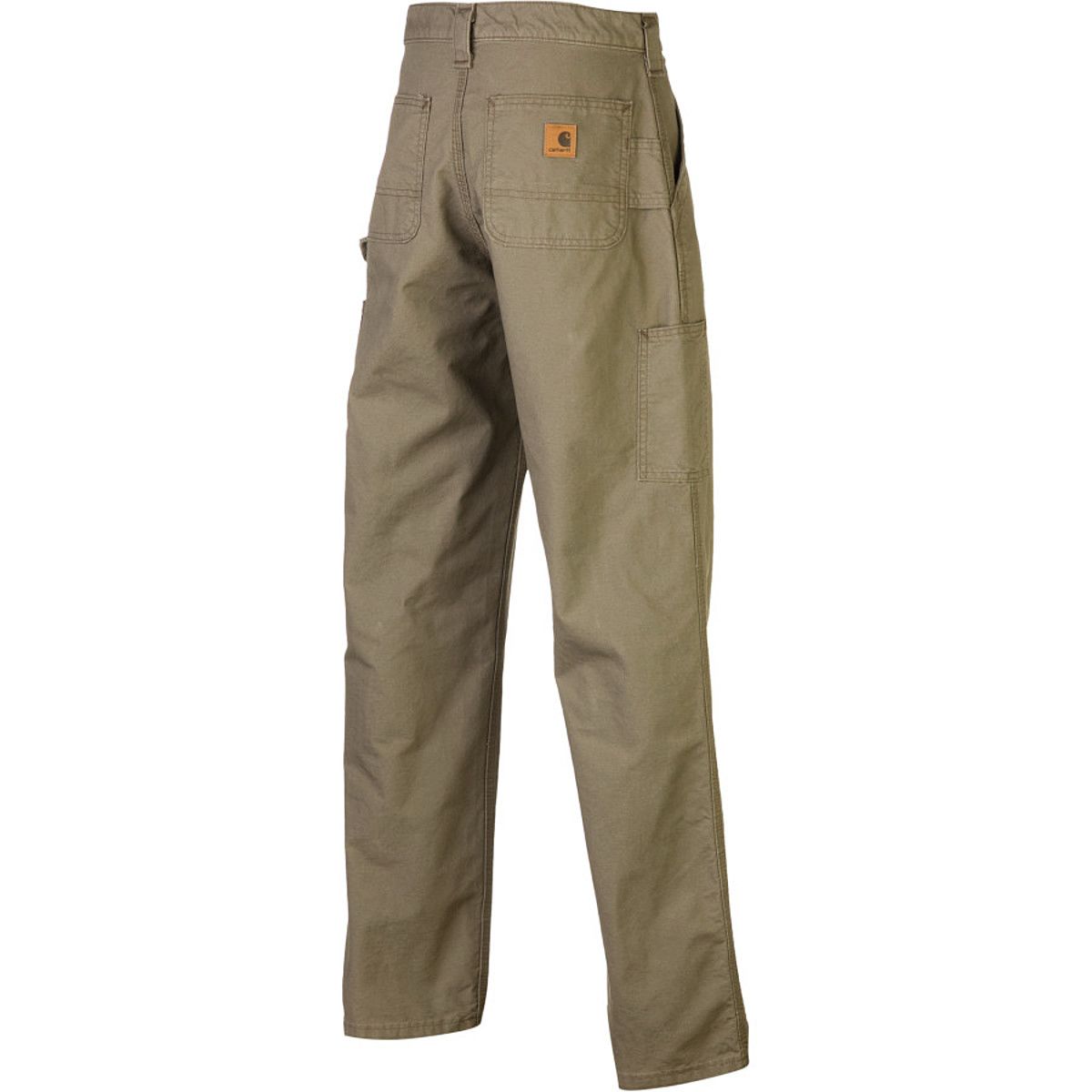carhartt work pants near me