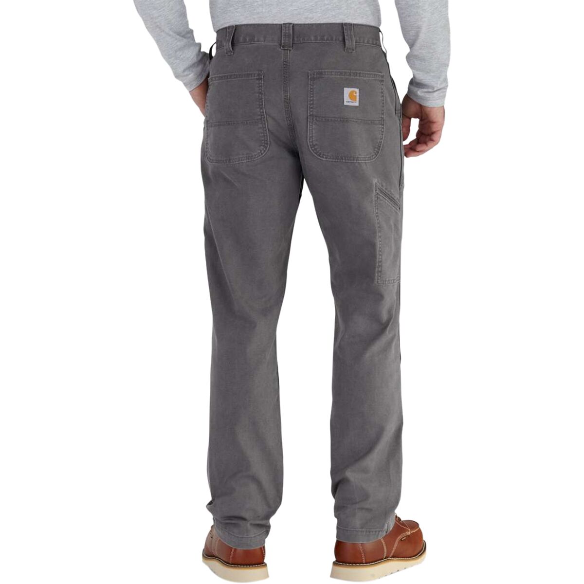 carhartt rigby cargo pants