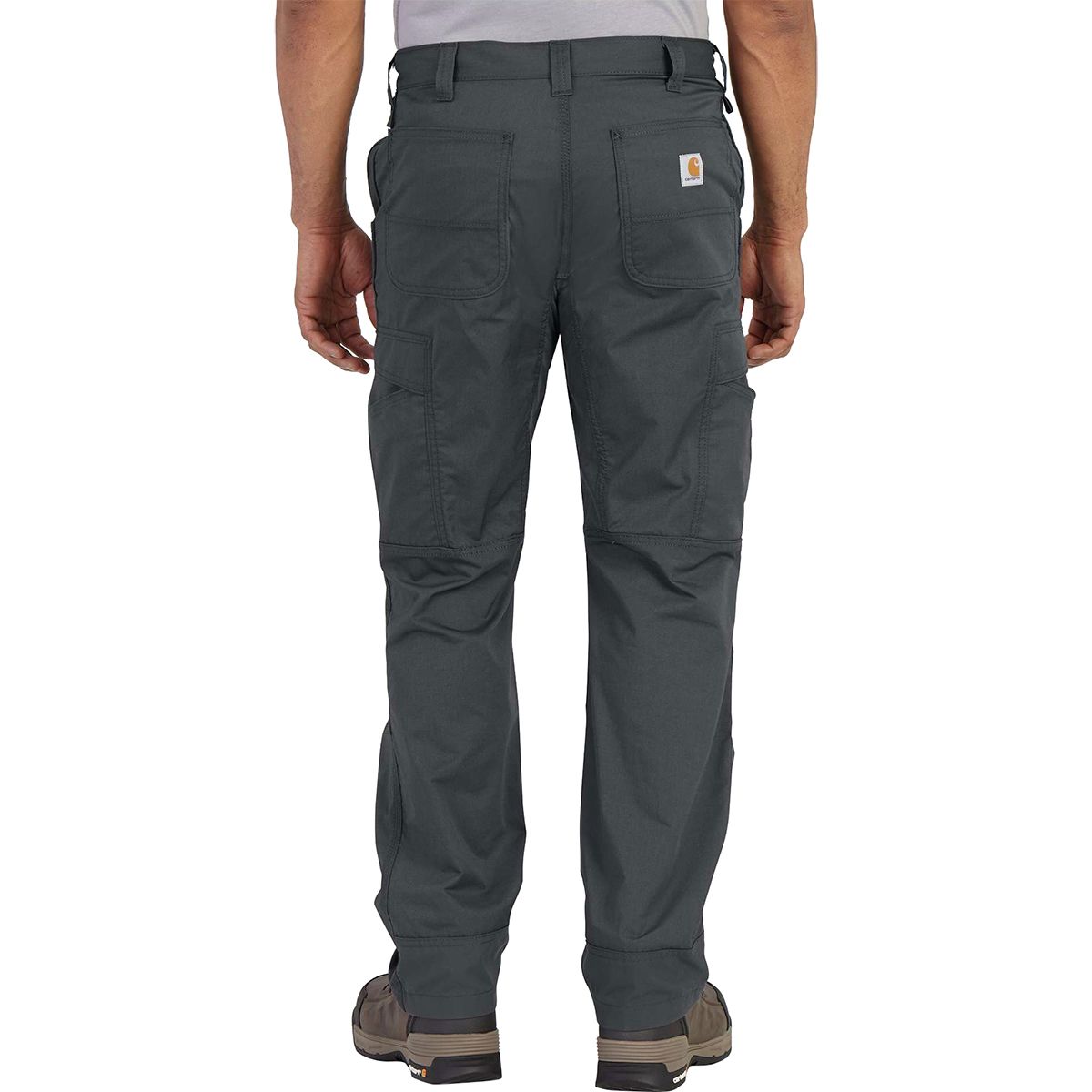 carhartt force extremes cargo pants