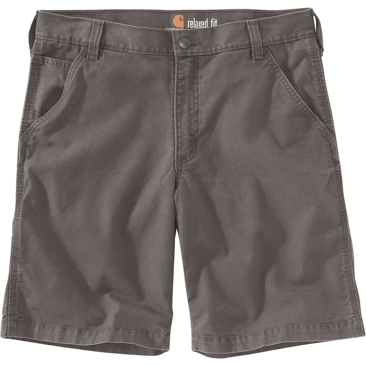 carhartt rugged flex rigby