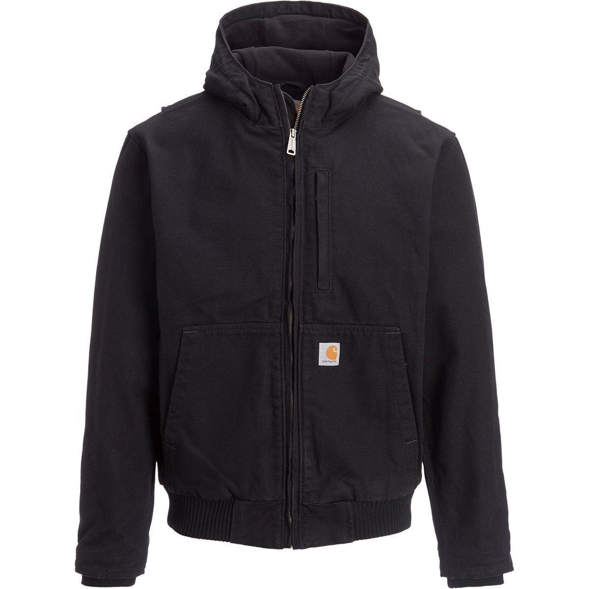Carhartt Full Swing Armstrong Active Jacket - Men's - Clothing
