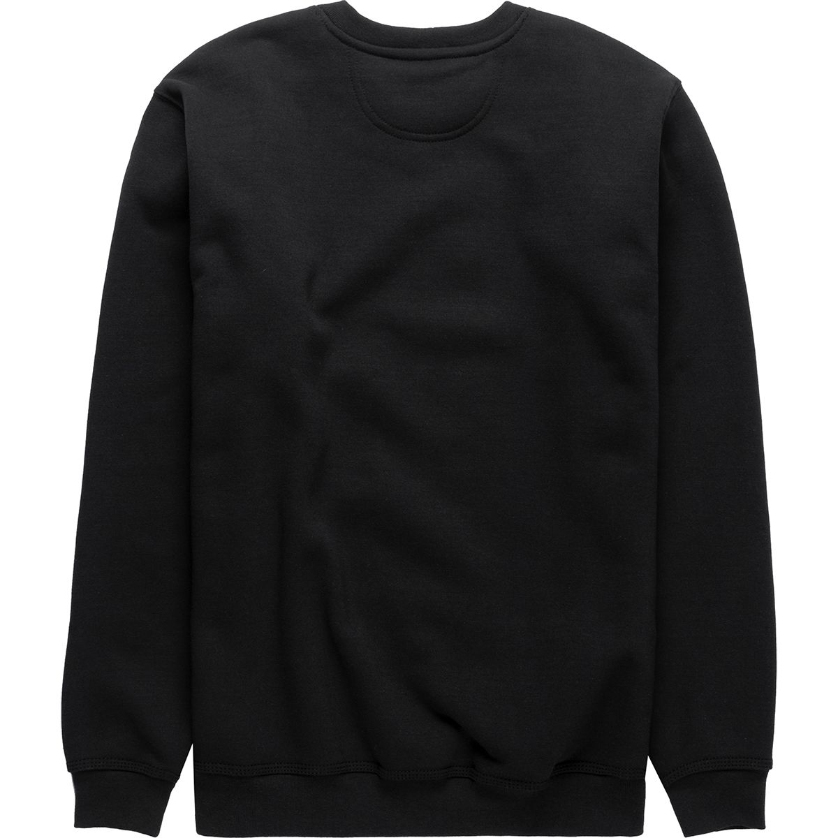 Carhartt Midweight Crewneck Sweatshirt - Men´s