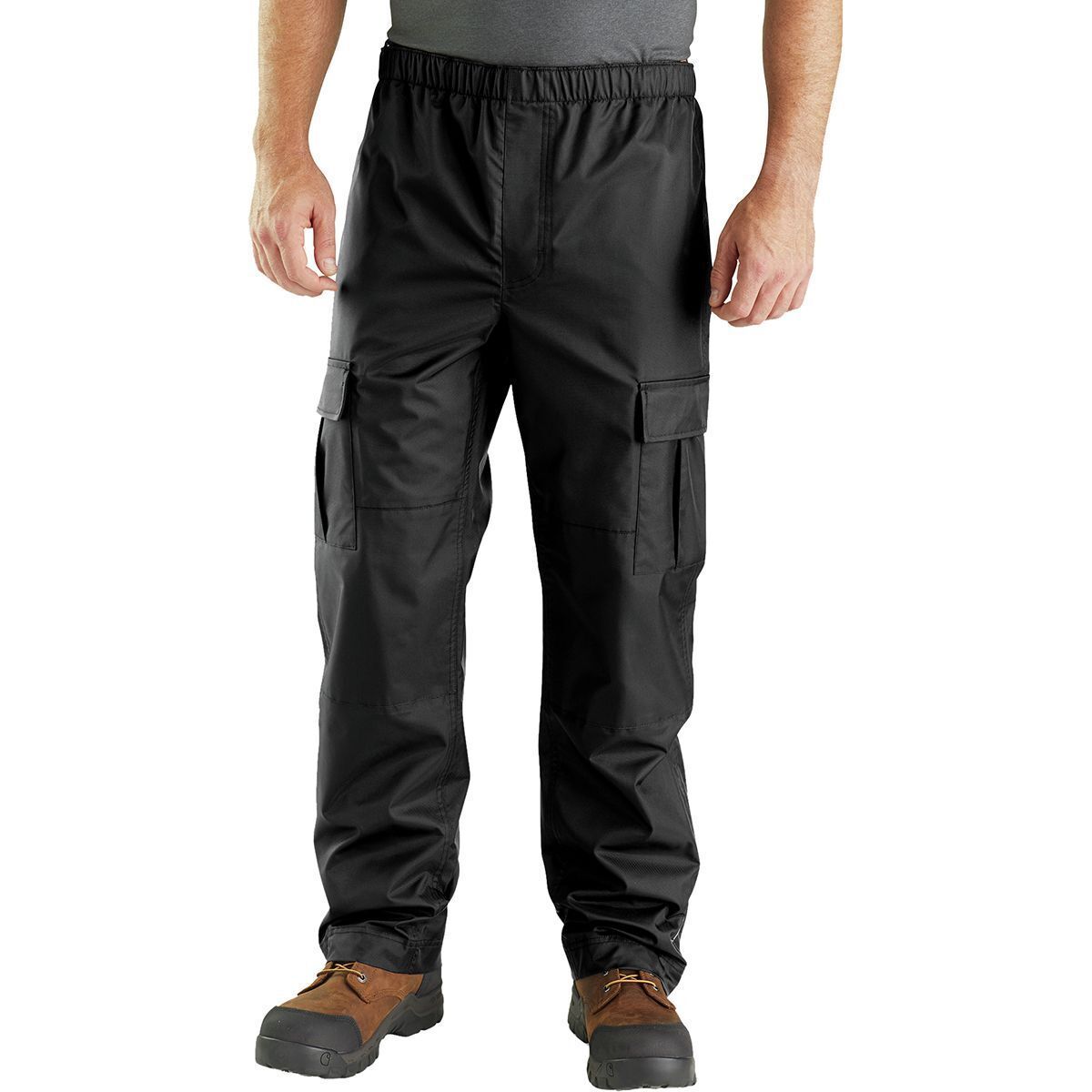 carhartt lightweight work pants