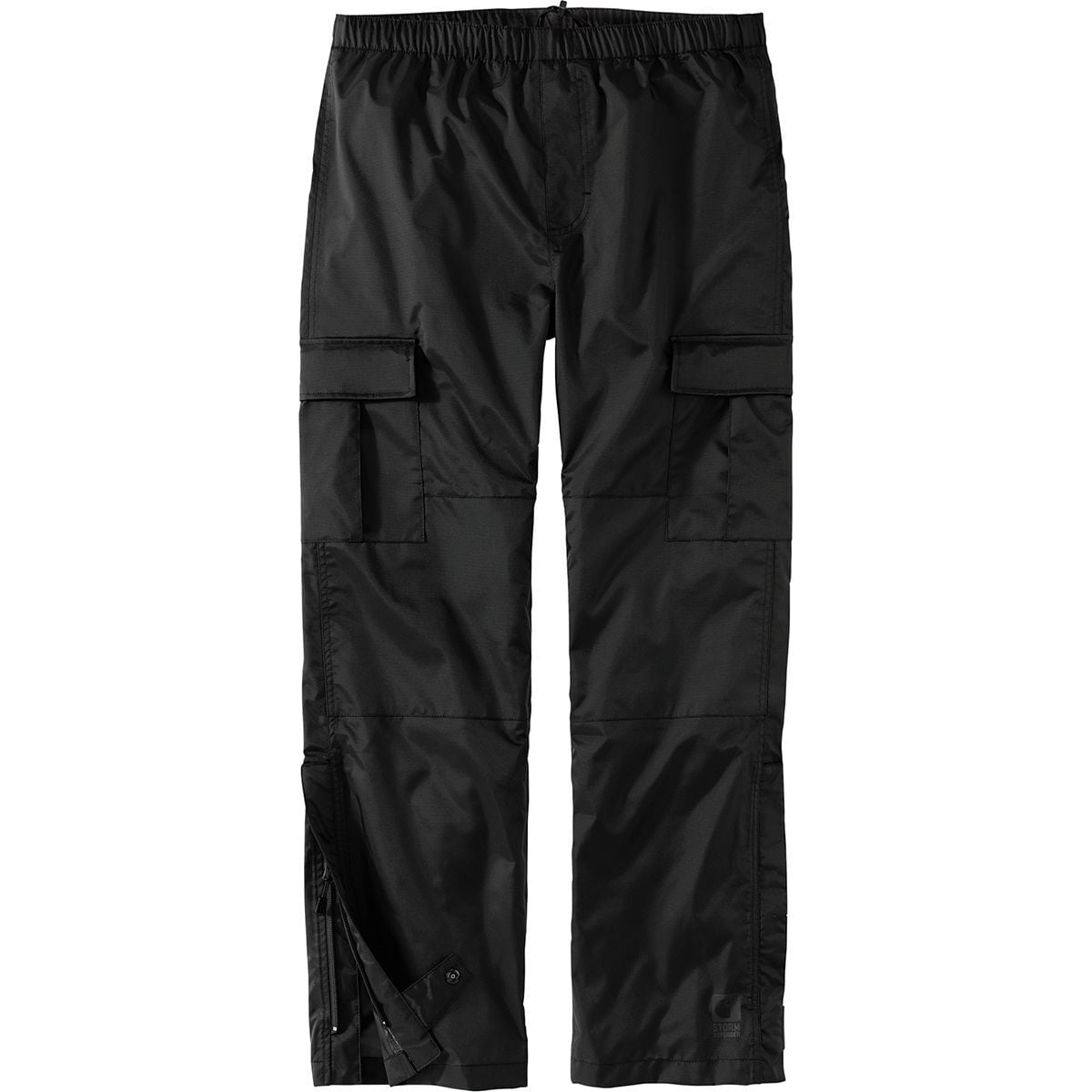 Carhartt Dry Harbor Pant - Men's - Clothing