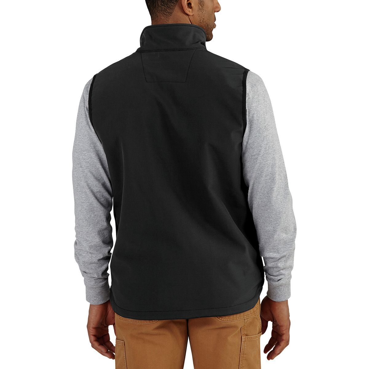 Carhartt Denwood Vest Men's