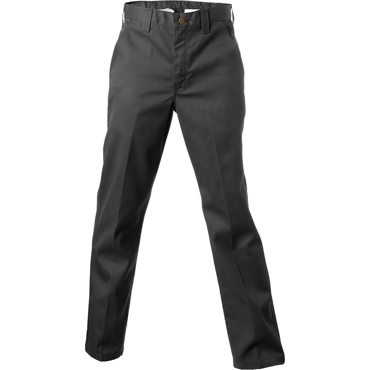 Carhartt Twill Work Pant Men's Clothing