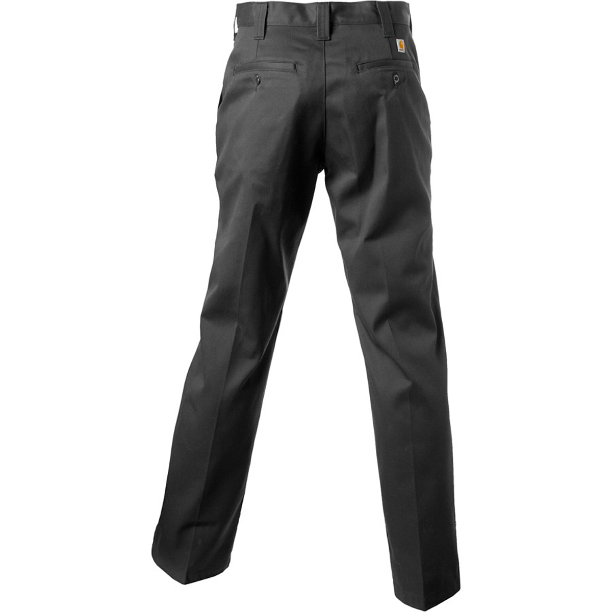 Carhartt Twill Work Pant Men's Clothing