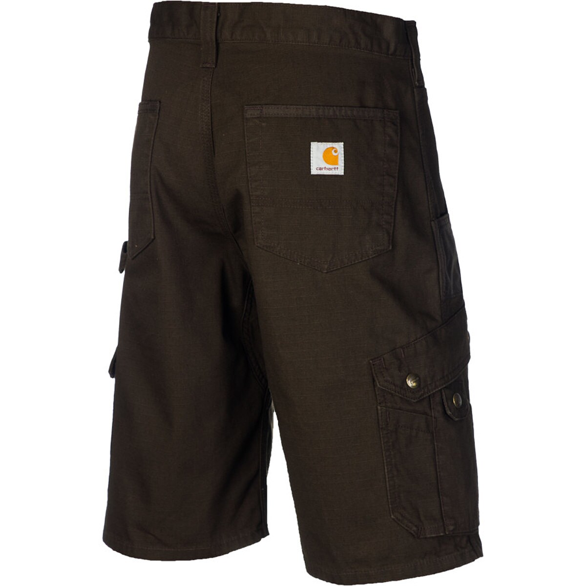 Carhartt Ripstop Cargo Work Short - Men's - Clothing