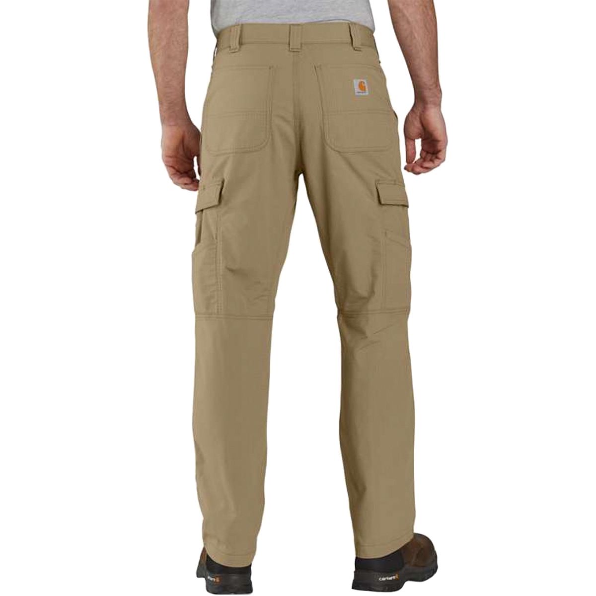 Carhartt Force Relaxed Fit Cargo Pant - Men´s