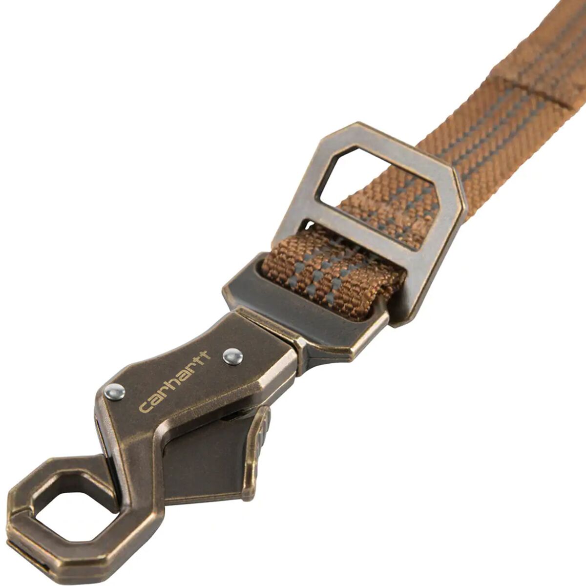 Carhartt Shock Absorbing Control Leash Hike & Camp