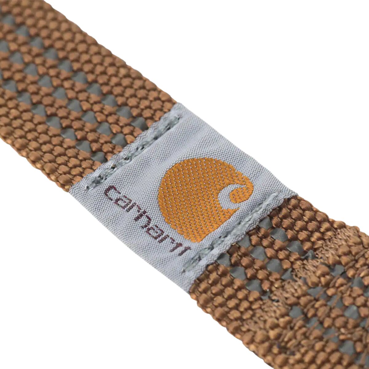 Carhartt Shock Absorbing Control Leash Hike & Camp