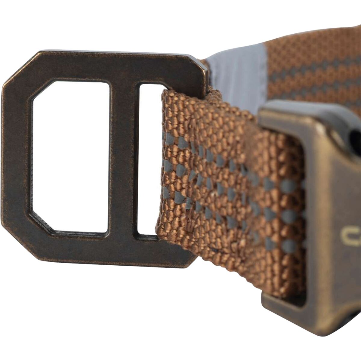 Carhartt Dog Collar Hike & Camp