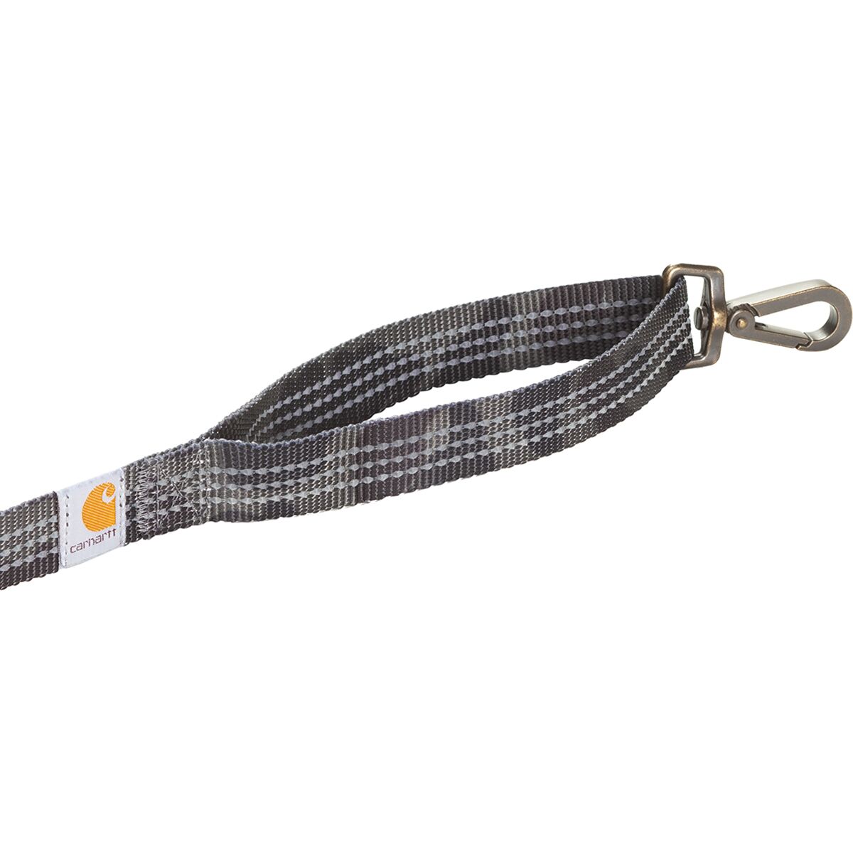 Carhartt Tradesman Leash Hike & Camp