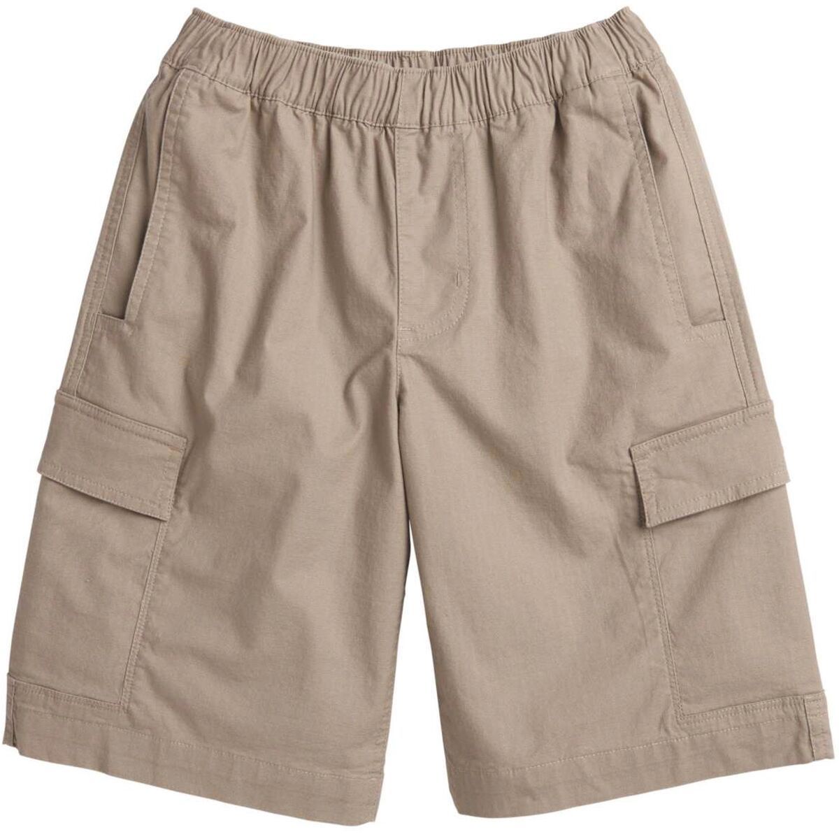 Carhartt Ripstop Cargo Short Toddler Boys' Kids