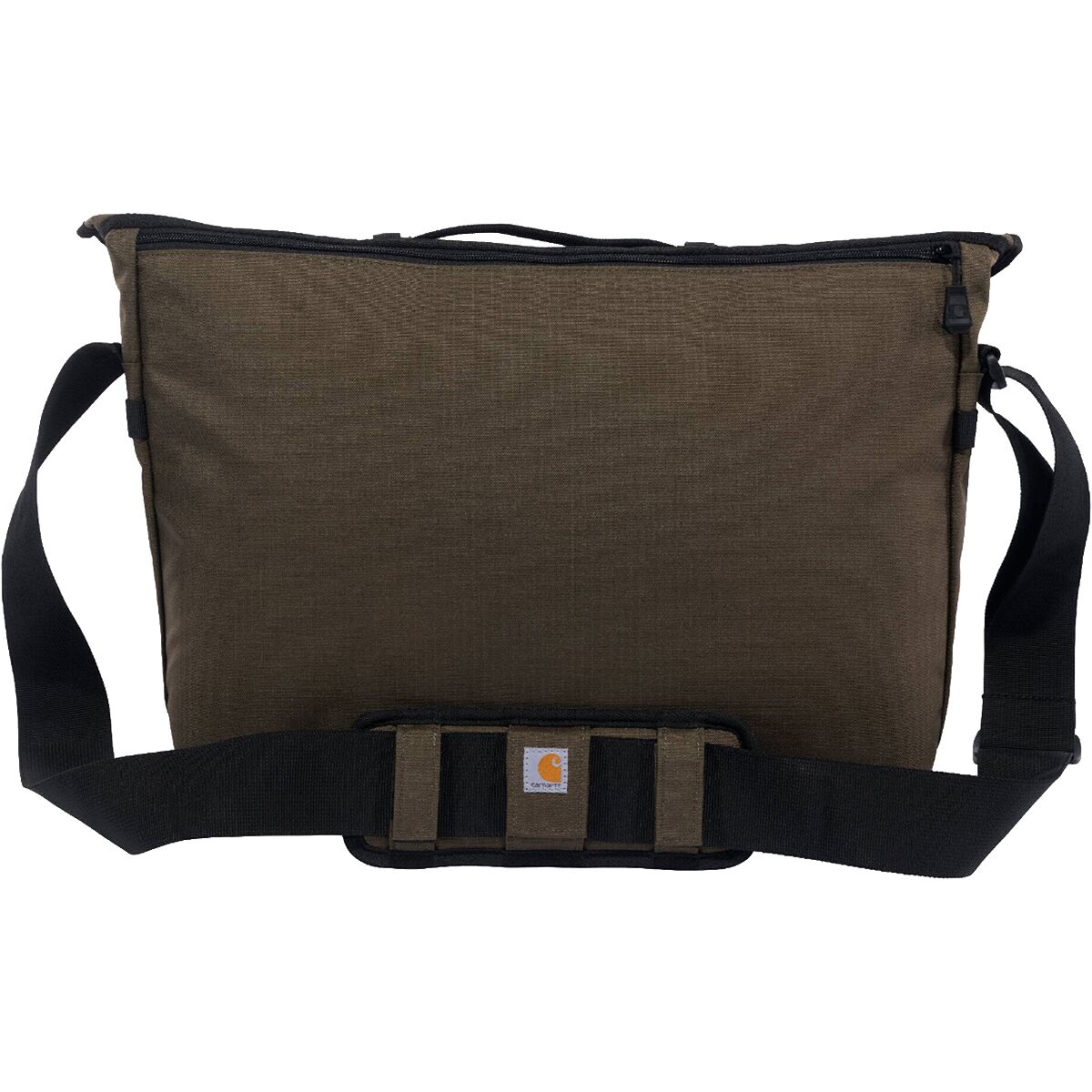 Carhartt Cargo Series Messenger Bag Accessories
