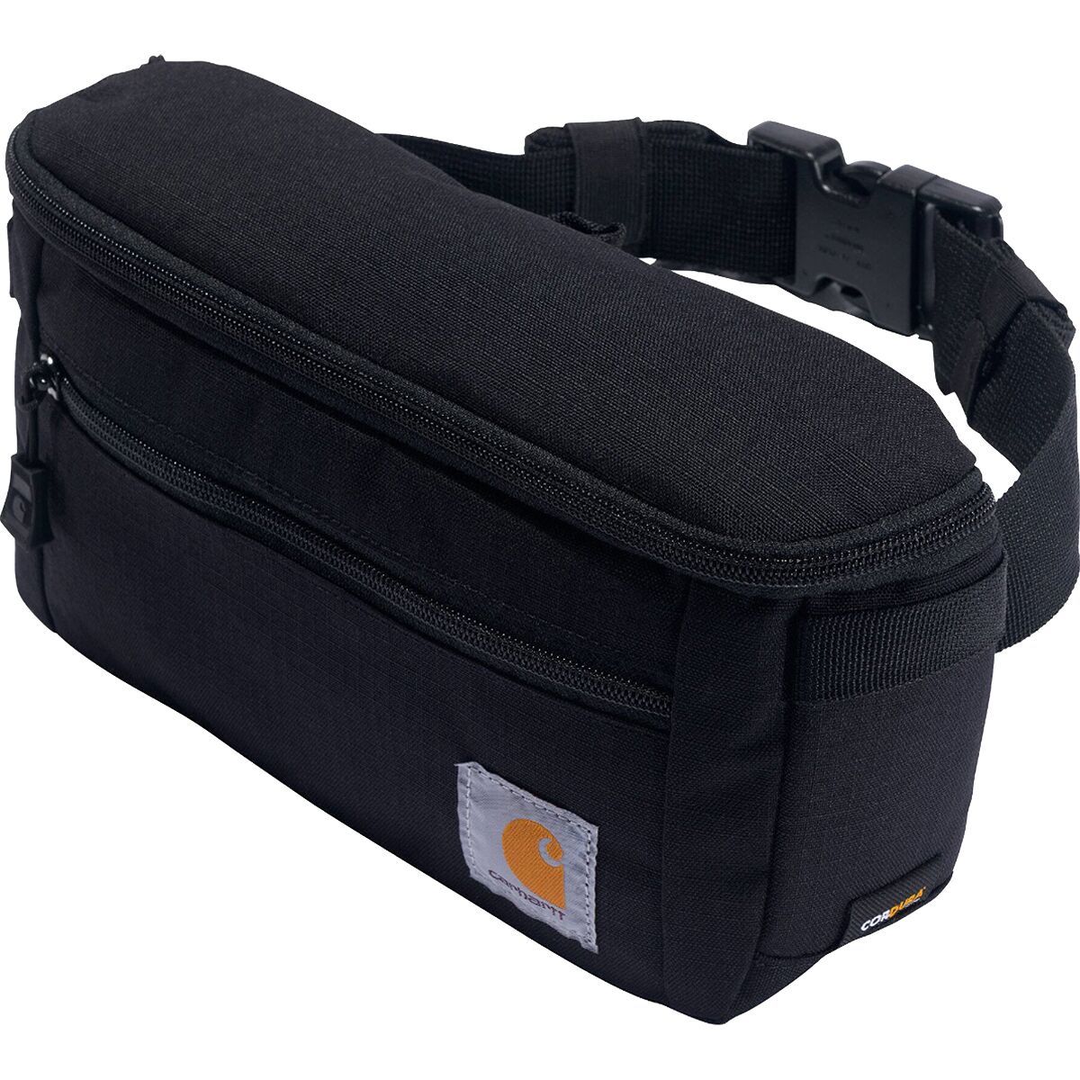 Carhartt Cargo Series Waist Pack Hike & Camp