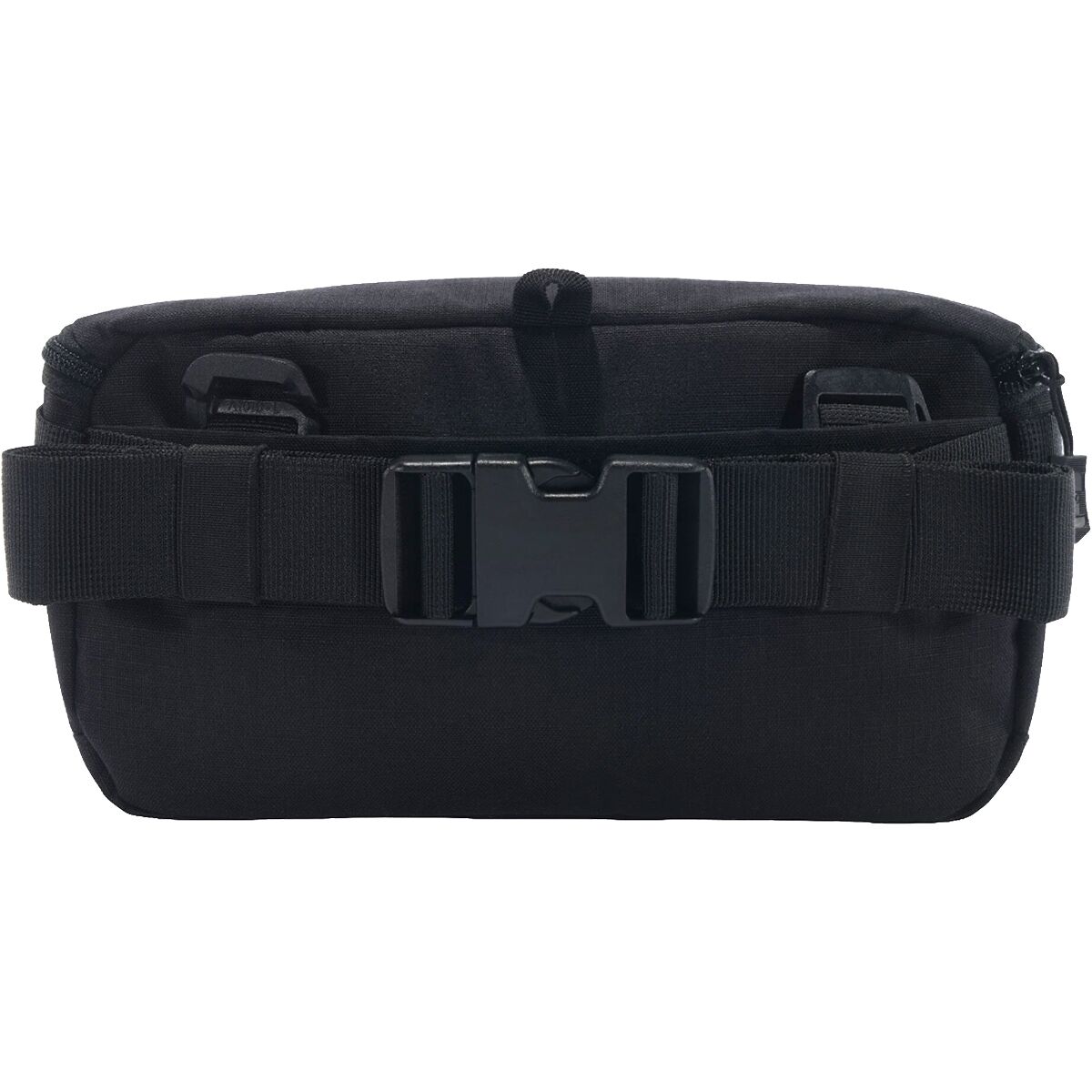 Carhartt Cargo Series Waist Pack Hike & Camp