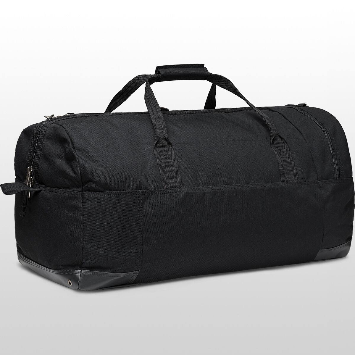 Carhartt Classic 120L Duffel Accessories