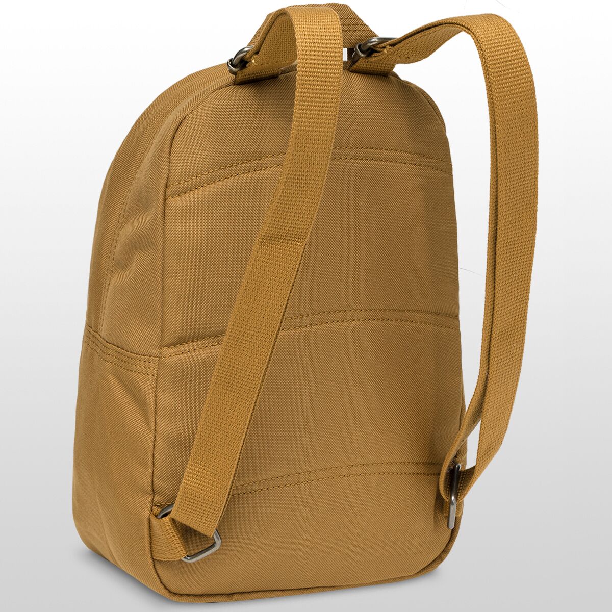 Carhartt Classic Mini Backpack Accessories