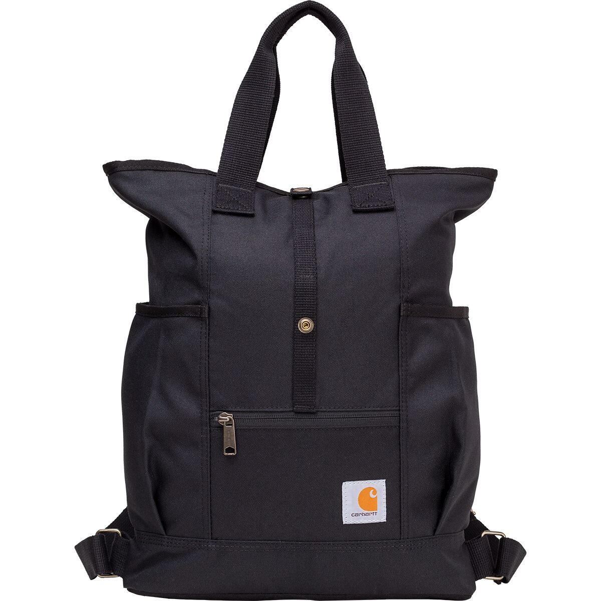 Carhartt Convertible Backpack Tote Accessories