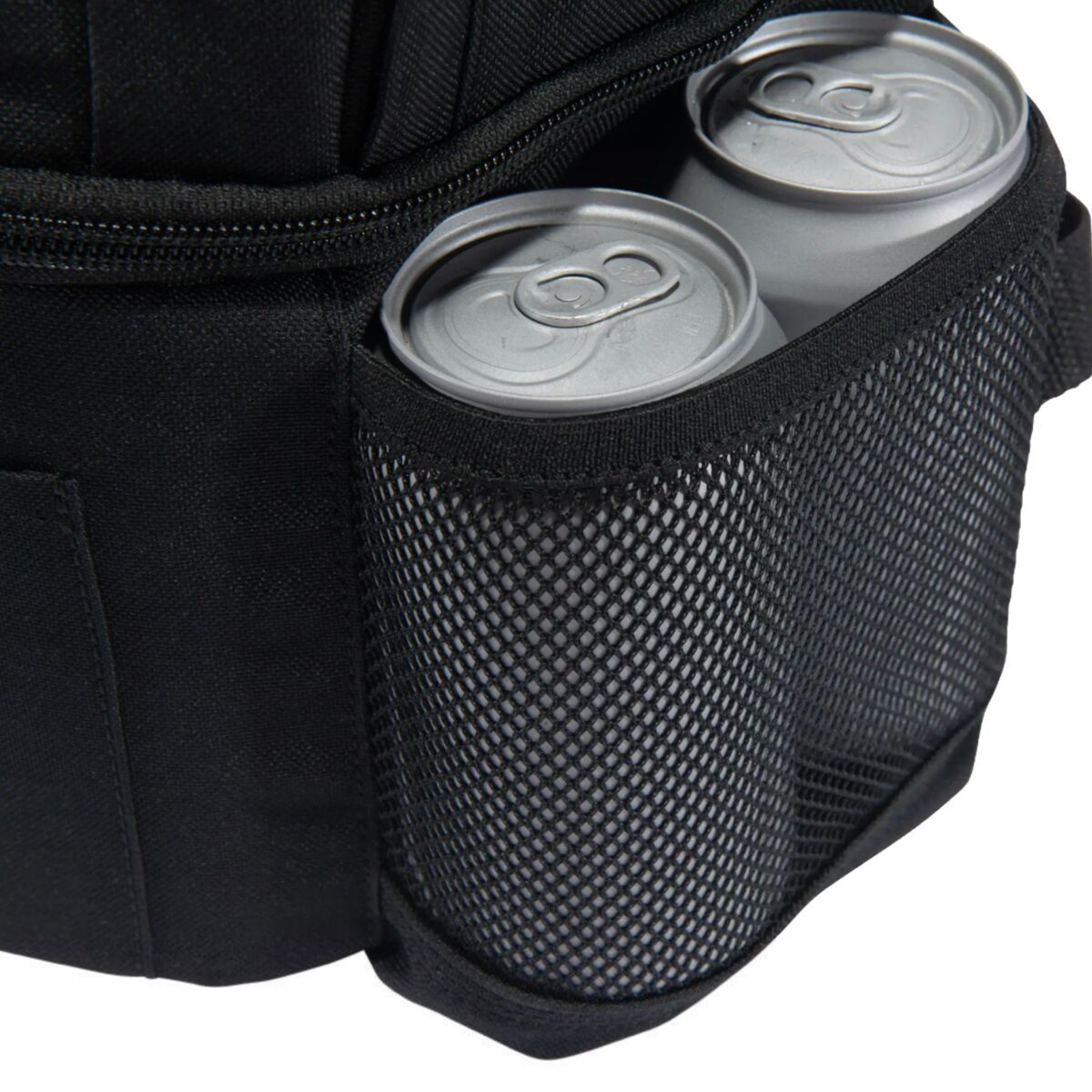 Carhartt Insulated 24Can Two Compartment Cooler Backpack Hike & Camp