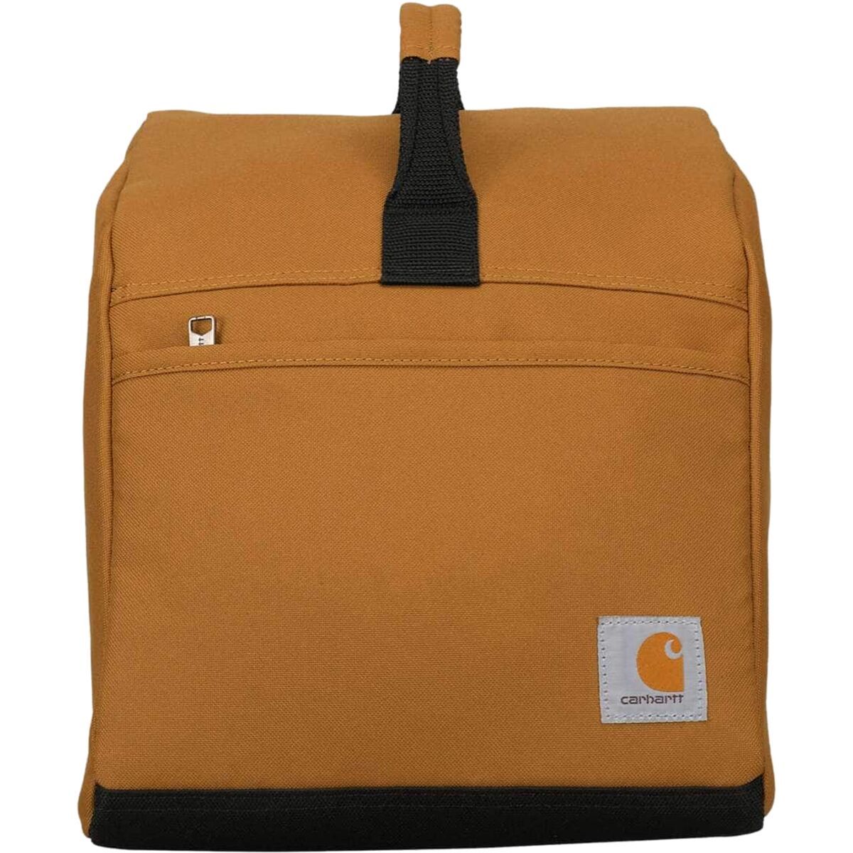 Carhartt Short Boot Bag Hike & Camp