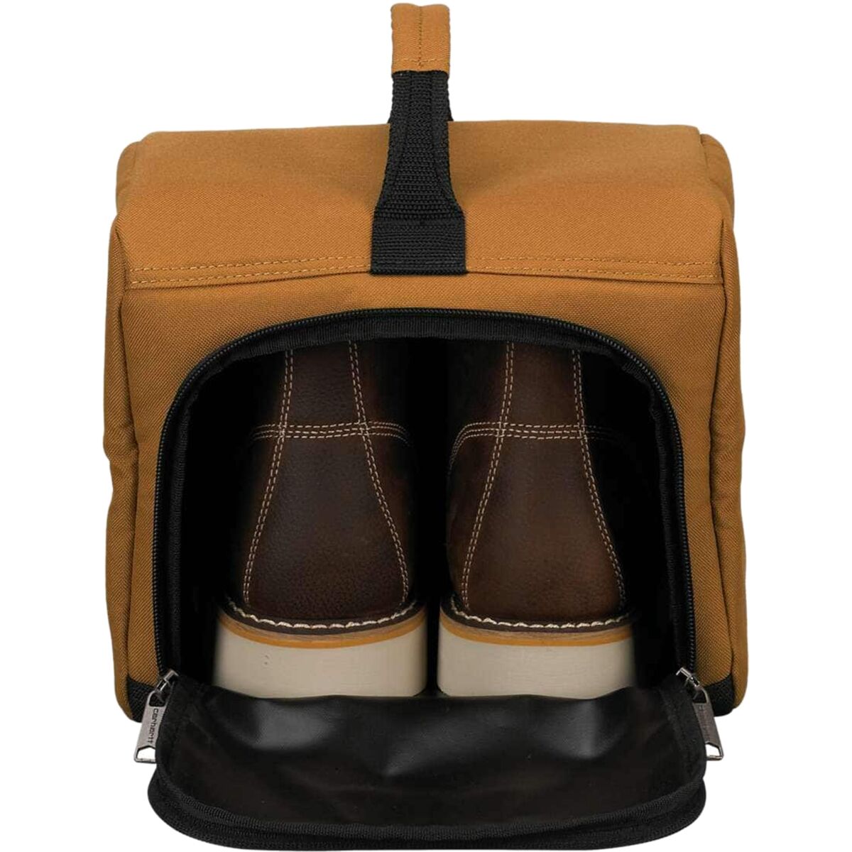 Carhartt Short Boot Bag Hike & Camp