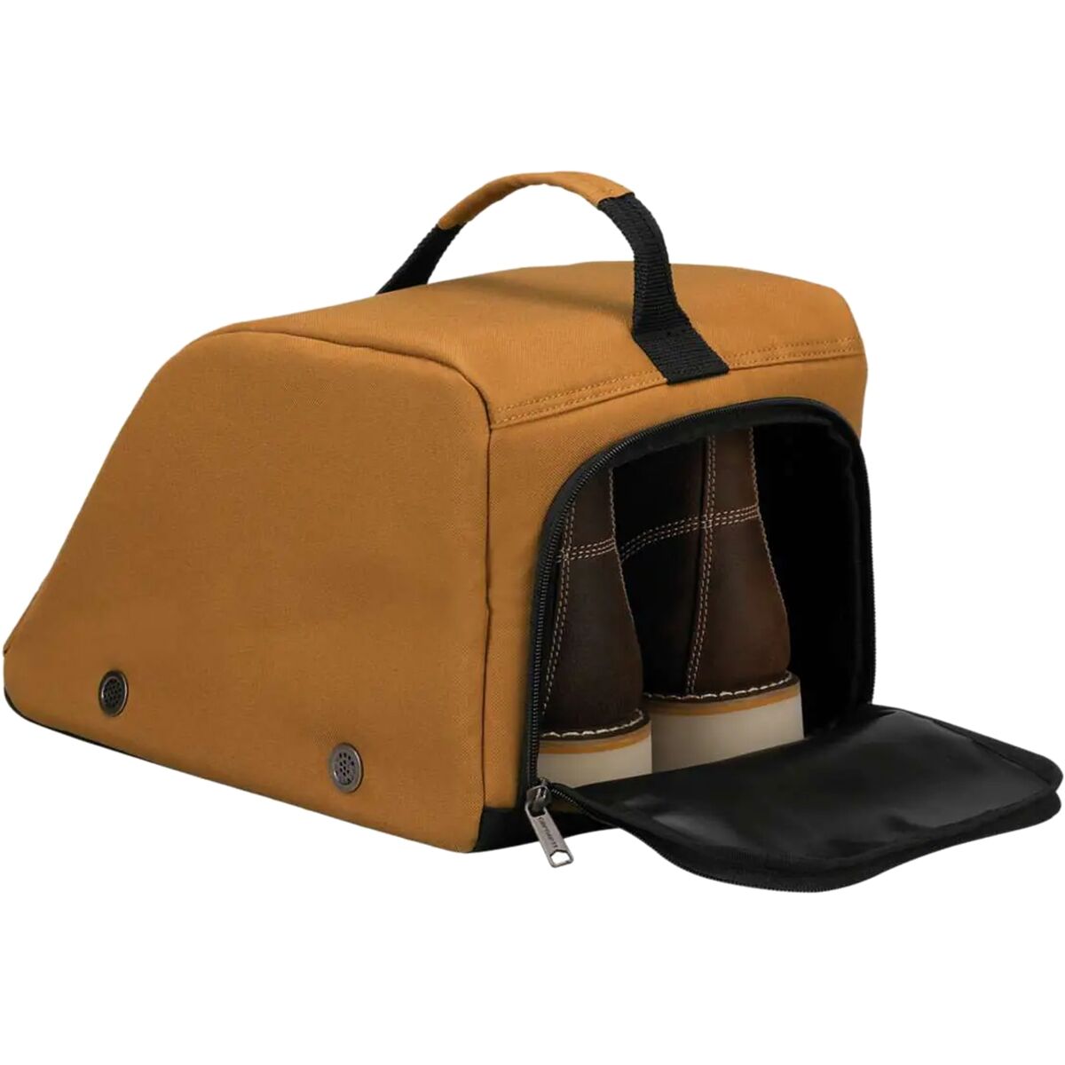 Carhartt Short Boot Bag Hike & Camp