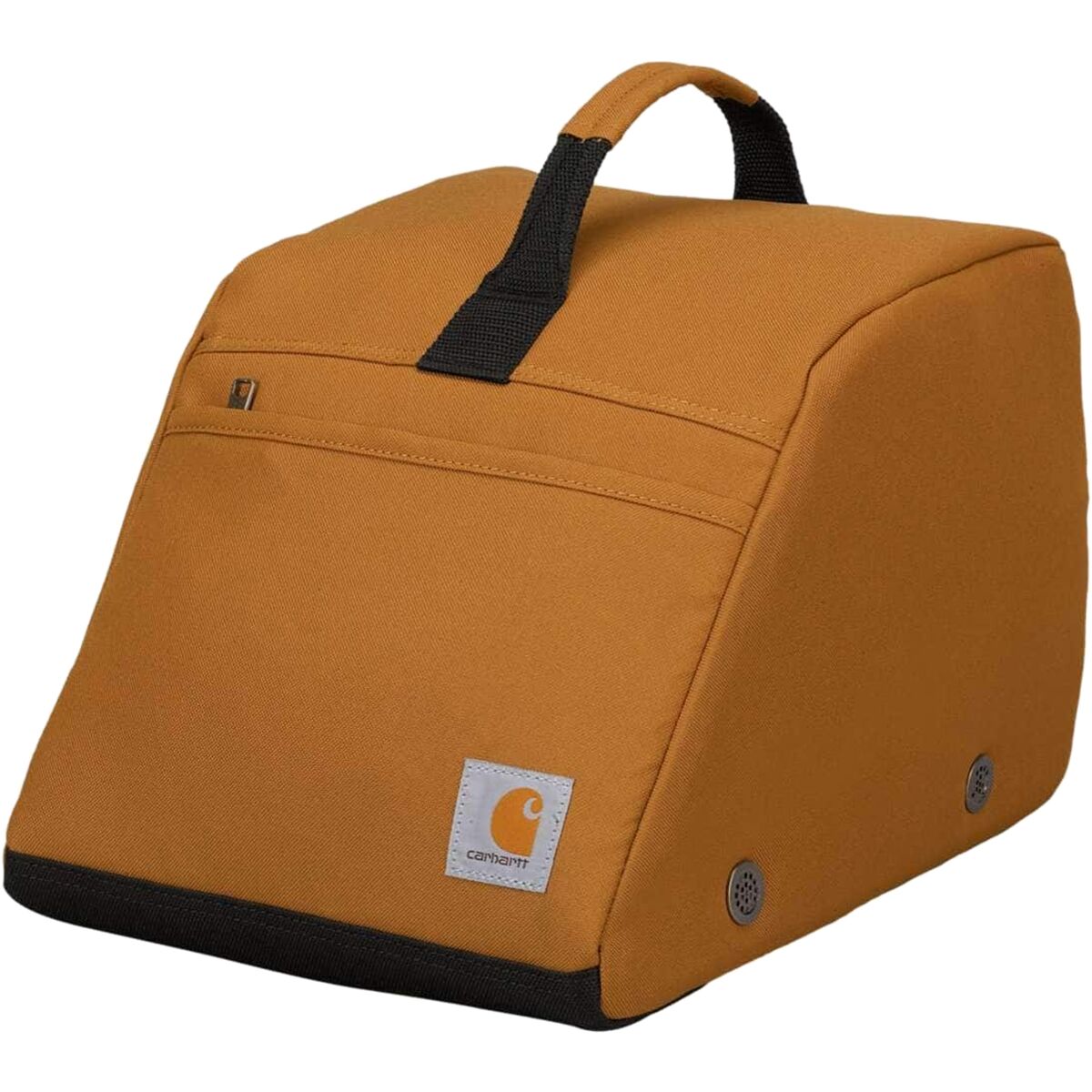 Carhartt Short Boot Bag Hike & Camp