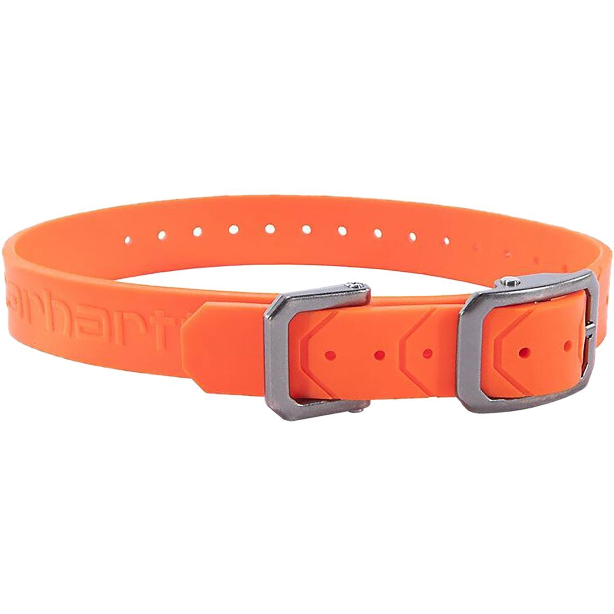 Carhartt Waterproof Dog Collar Hike & Camp