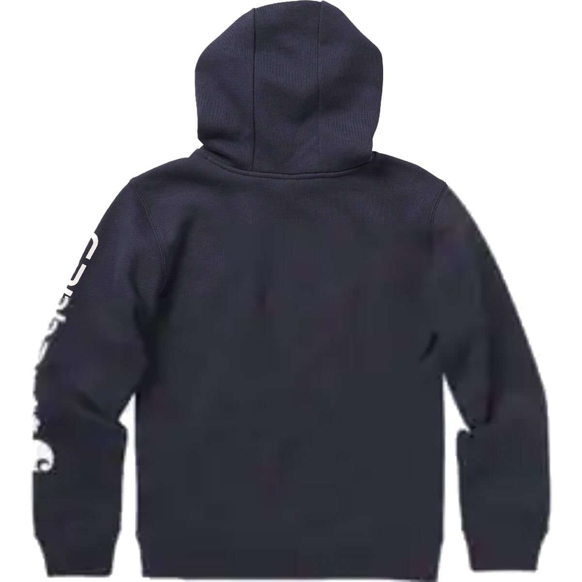 Carhartt Graphic Sweatshirt - Little Boys´