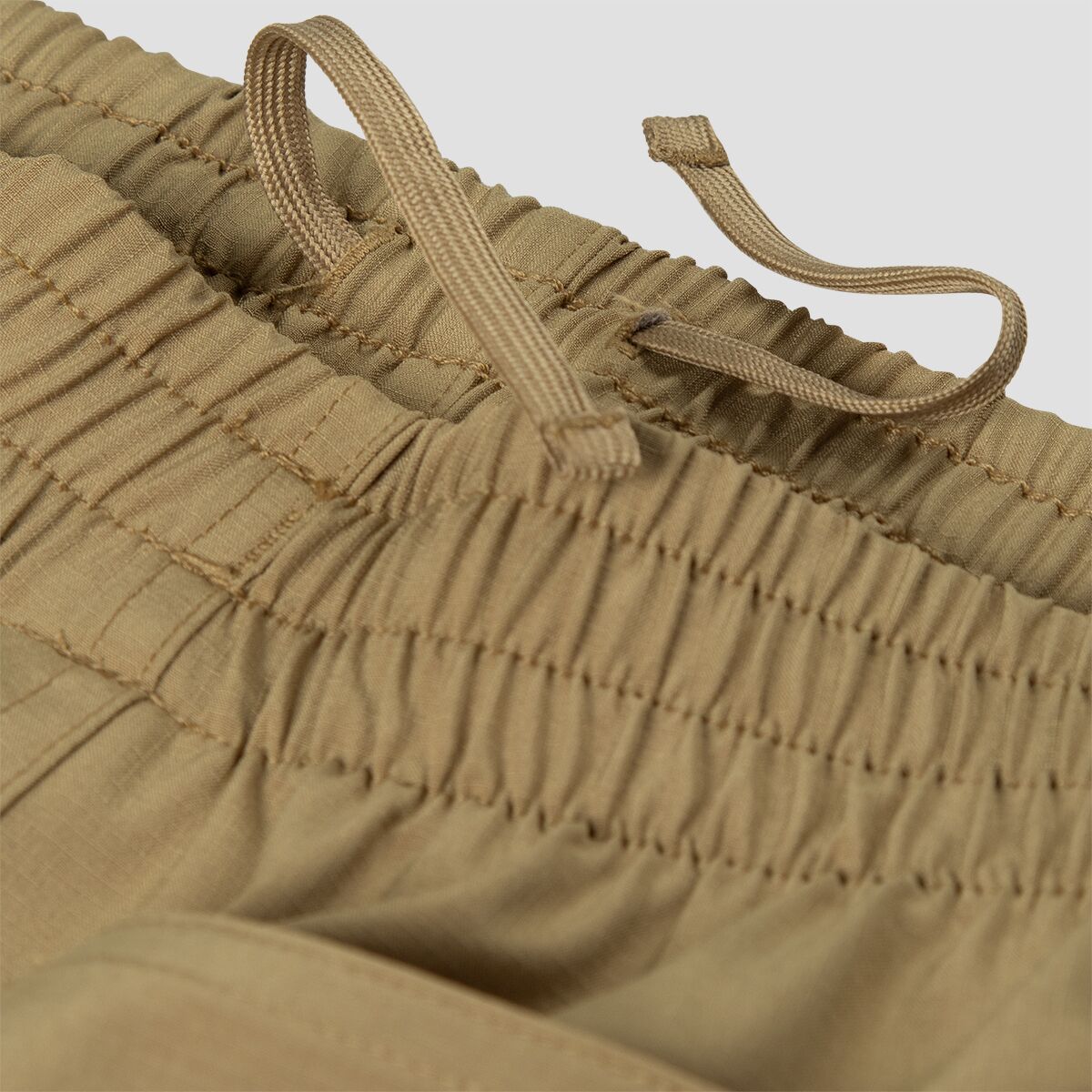 Carhartt Rugged Flex Ripstop Work Short - Boys´