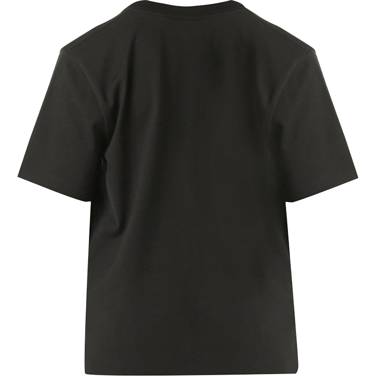 Carhartt Short-Sleeve Camo C T-Shirt - Little Boys´