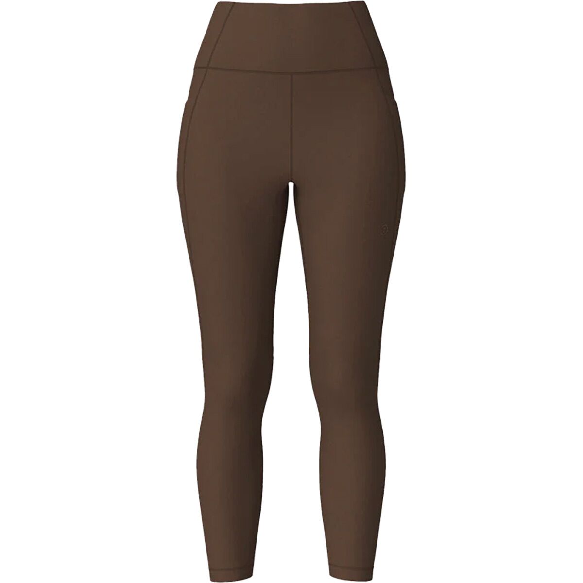 Ciele Athletics FST Tight - Women´s