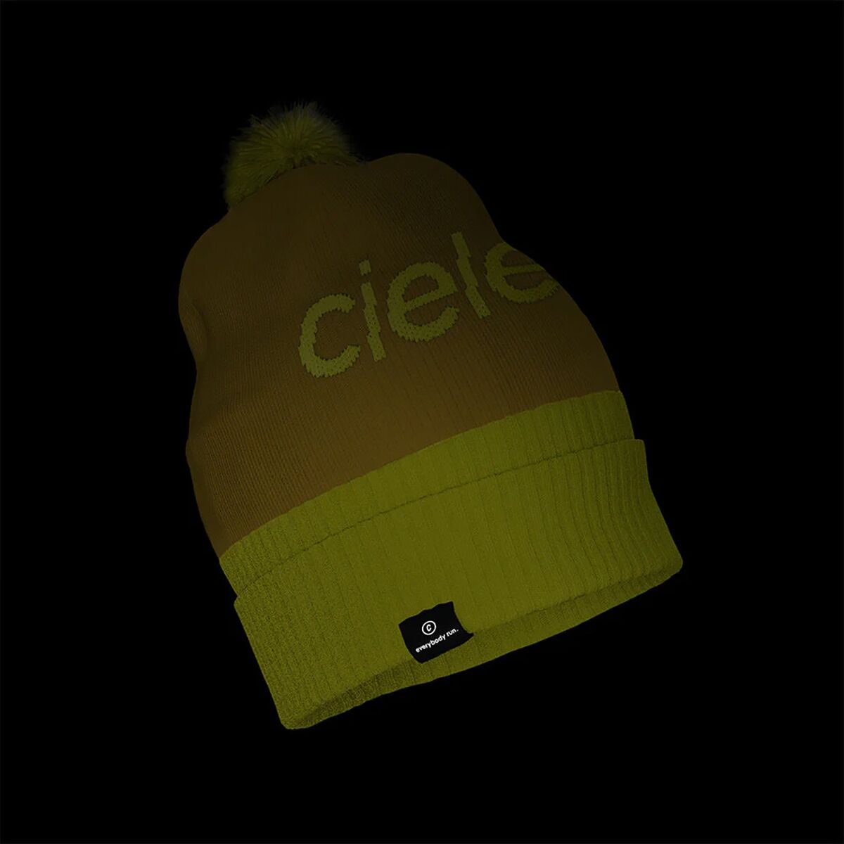 Ciele Athletics CLXCBeanie - Century