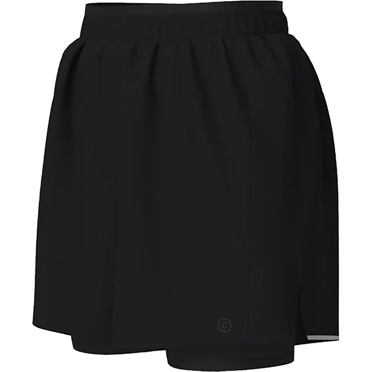 Ciele Athletics DLYShort 4in Long Brief - Women´s