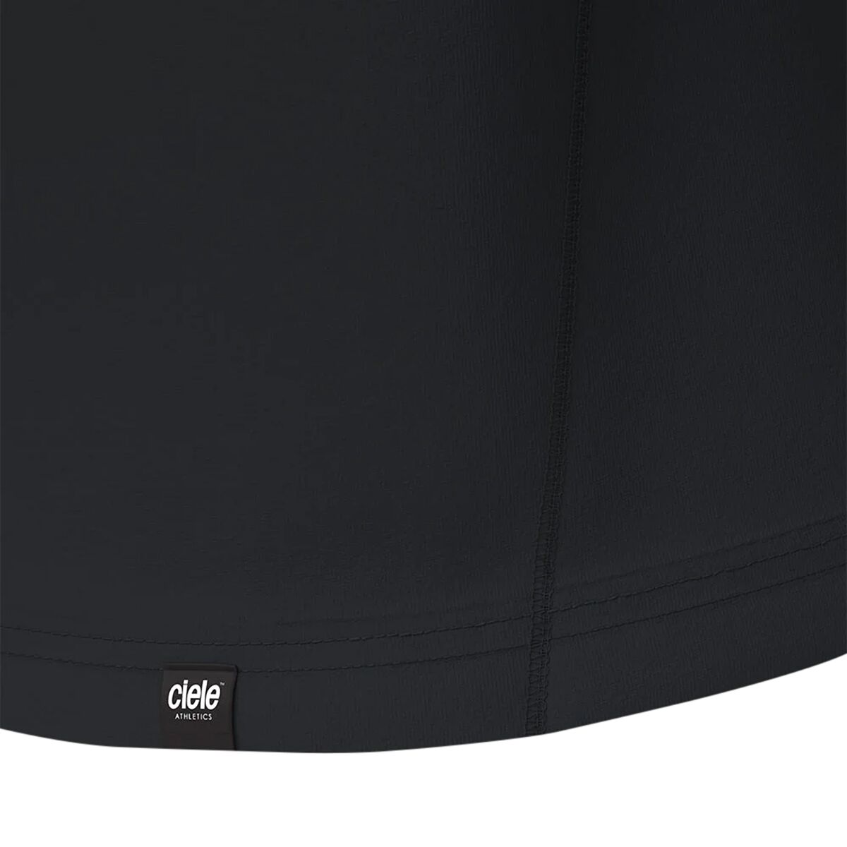 Ciele Athletics WNSBTank - Women´s