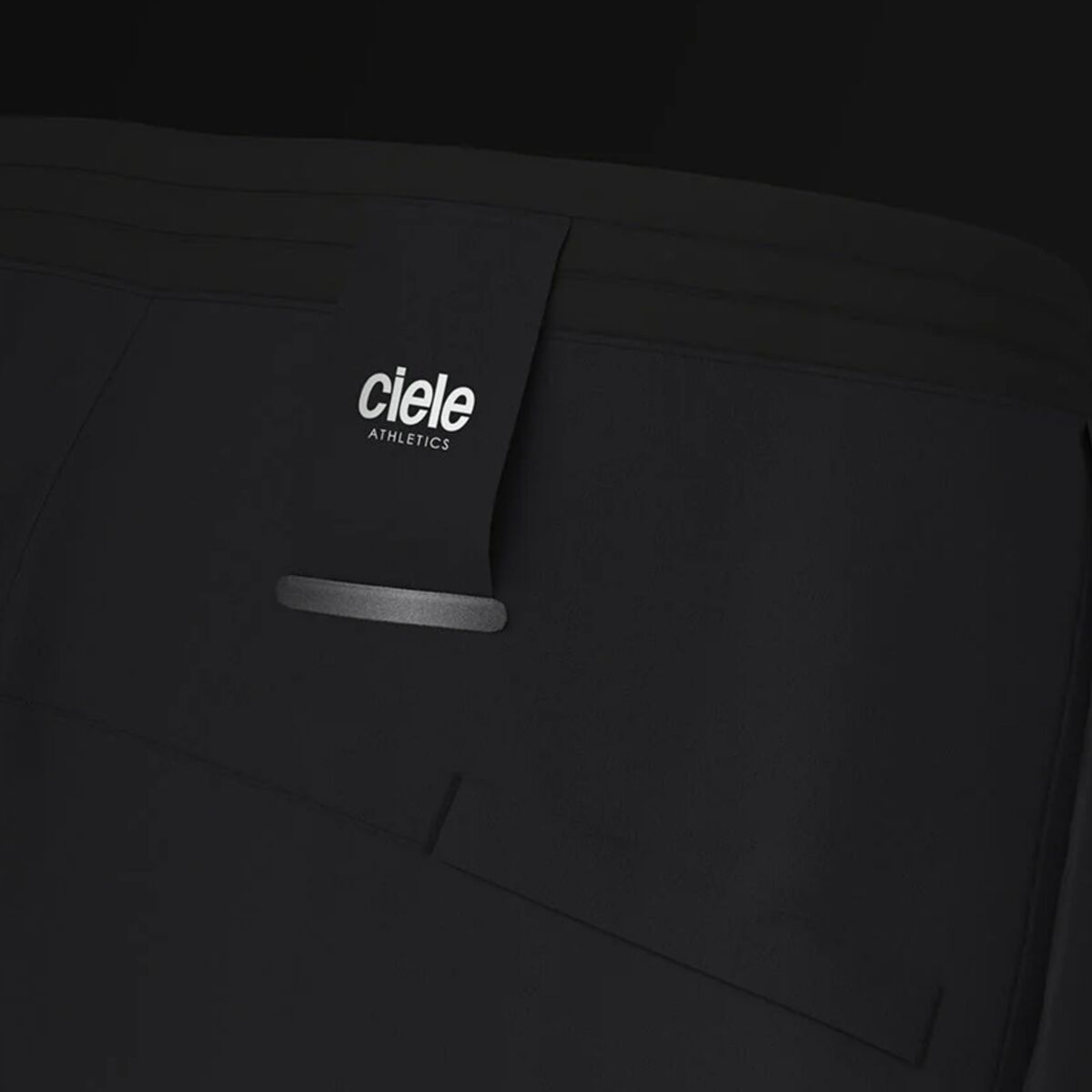 Ciele Athletics ATWPant