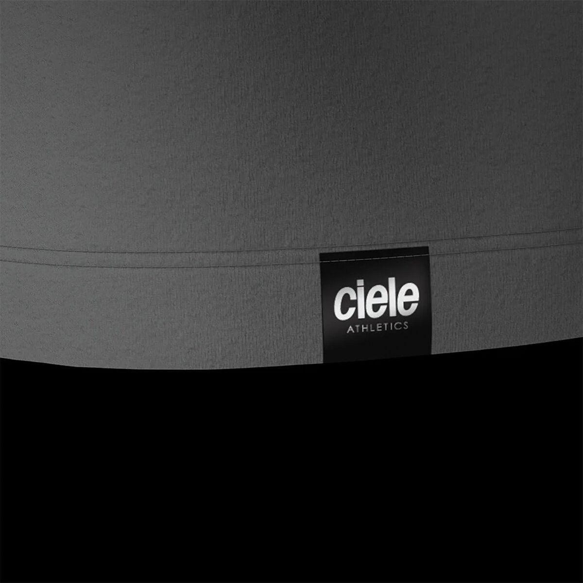 Ciele Athletics DLYLongsleeve Shirt - Men´s