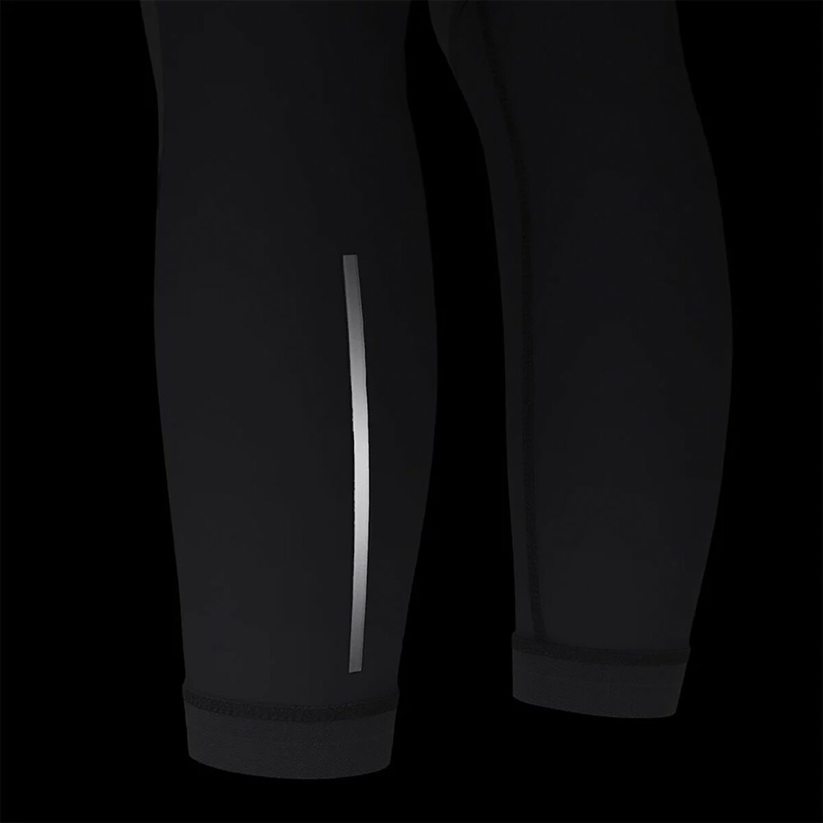 Ciele Athletics FRDWintertight - Men´s